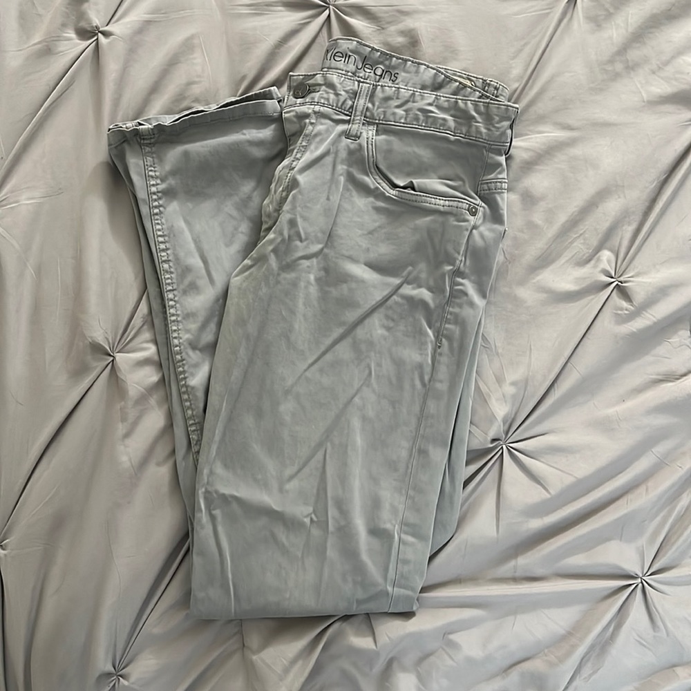 Mens Jeans